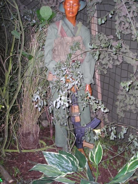 rtjexp77210010 (web).jpg